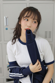 大闹天空